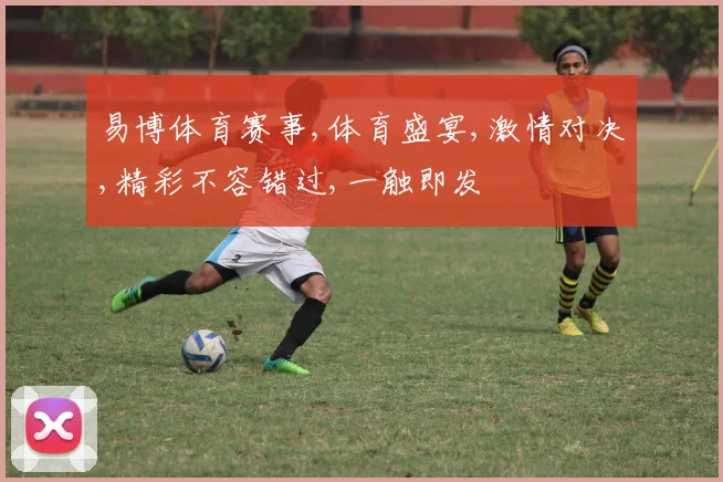 易博体育赛事,体育盛宴,激情对决,精彩不容错过,一触即发